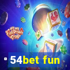 54bet fun